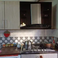 کابینت