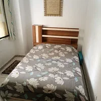 روتختی دونفره