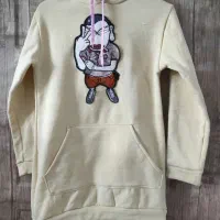 حراج تعداد محدود هودی بعلت بسته شدن مغازه|لباس|گرمسار, |دیوار