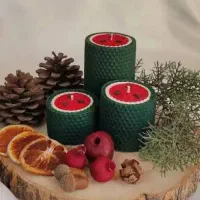 ست یلدایی|صنایع دستی و سایر لوازم تزئینی|مشهد, خواجه ربیع|دیوار