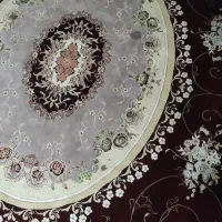 فرش ۱۲ متری (سه عدد)