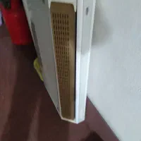 فروشی|مصالح و تجهیزات ساختمان|بهاباد, |دیوار