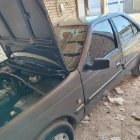 پژو رواعادی|خودرو سواری و وانت|دهگلان, |دیوار