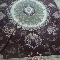 وسایل خانه