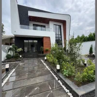 استخردار*۱/۵۰۰ میلیارد زیرقیمت*به دلیل مهاجرت*