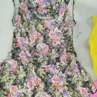 مایو نونو باکلاه سایز۱۵تا۲۰ساله