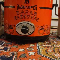 لوازم خانه قیمت مناسب|حراج|لاهیجان, شهید آوینی|دیوار