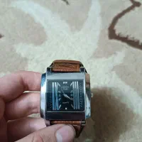 ساعت مچی|ساعت|قرچک, مهدیه|دیوار