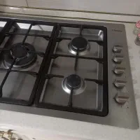 تعمیرات پکیچ کولر  ابی ابگرمکن برق ساختما اجاق گاز|خدمات پیشه و مهارت|شیراز, گویم|دیوار