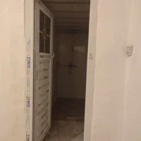 خانه|اجارهٔ خانه و ویلا|رباطکریم, نصیرشهر|دیوار