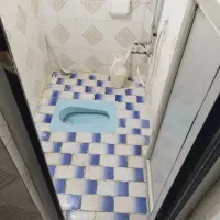 اجاره خانه ویلایی منجیل|اجارهٔ خانه و ویلا|منجیل, |دیوار