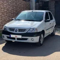 ال نود مدل ۹۲|خودرو سواری و وانت|لنگرود, |دیوار