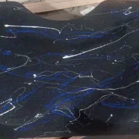 تولیدی طاقچه خودرو|قطعات یدکی و لوازم جانبی|قم, ولیعصر|دیوار