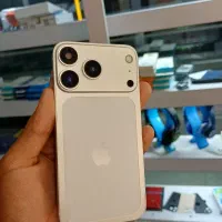 آیفون ارتقا یافته شده ظاهری