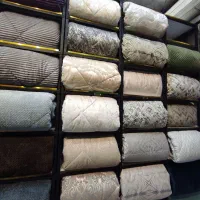 انواع روتختی یک نفره و دونفره|سرویس روتختی|اهواز, نادری|دیوار