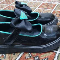 کفش سایز۳۷|کیف، کفش، کمربند|نجفآباد, حومه نجف آباد|دیوار