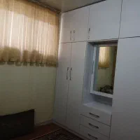 منزل-مسکونی-دو-طبقه-واقع-در-کرسگان