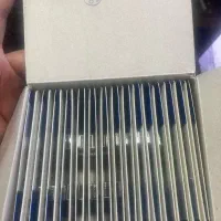 فلش verity عمده زیر قیمت بازار|لوازم جانبی موبایل و تبلت|قدس, شهر‌قدس|دیوار