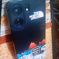 گوشی ردمی 13