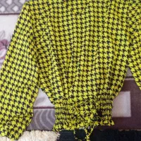 لباس‌های‌مجلسی|لباس|اهر, |دیوار