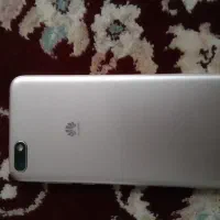 گوشی HUAWEI در حد نو|موبایل|مشهد, پنجتن|دیوار