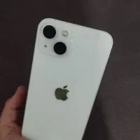 گوشی 13نرمال|موبایل|نسیم‌شهر, |دیوار