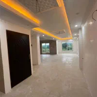 برقکار ساختمان