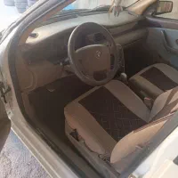 سمند اس ای|خودرو سواری و وانت|ایلام, |دیوار