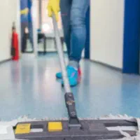 نظافت منزل،باغ ویلا و محل کار،سوله،کارخانه|خدمات نظافت|ساری, |دیوار