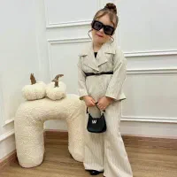 همکاری با خیاط بیرون بر
