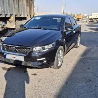 خودرو تارا V41403