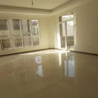 92متر-2-خواب-نوساز-ویو-ابدی-فول-امکانات