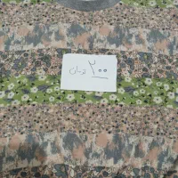 لباس دخترانه|لباس|قم, شهرک مهدیه (مدرس)|دیوار