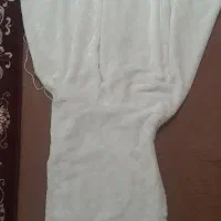 3عدد لباس عروس،چند عدد ژپون و شنل|لباس|خمینی‌شهر, |دیوار