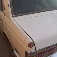 خودرو|خودرو سواری و وانت|خمینیشهر, |دیوار