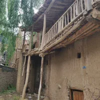 نرده استیل ،نرده آلومینیوم ،درب استیل ،پله استخری،