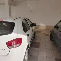 تیبا 2مدل99|خودرو سواری و وانت|گلبهار, شهر جدید گلبهار|دیوار