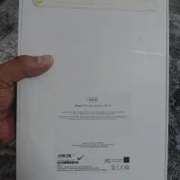 Ipad آیپد سری ۱۰ ۶۴گیگ وای فا|تبلت|تهران, شمشیری|دیوار