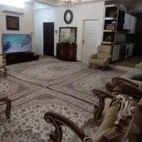 اجاره ویلایی فاز ۵ طبقه ۲ لوکس|اجارهٔ خانه و ویلا|زنجان, |دیوار