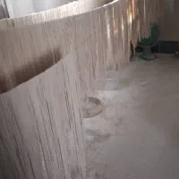 فروش دستگاه رشته بری|ماشینآلات صنعتی|سیرجان, |دیوار