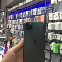 اقساط گوشی و وام فوری