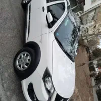 کوییکGXRمدل 404پارس خودرو دنده ای
