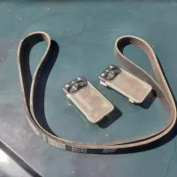 چراغ داخل ۲۰۶