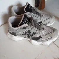 نیوبالانس ۴۳ نو نو نو