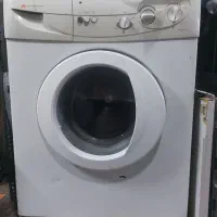 لباسشویی white westinhouse