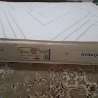 تشک سالم واسه‌تخت ۲نفره