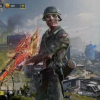 خدمات کالاف