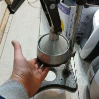 آبمیوه گیری|آبمیوهگیر و آبمرکباتگیر|رشت, کاکتوس|دیوار