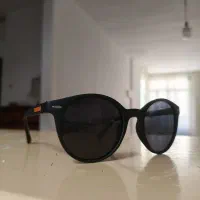 عینک آفتابی مردانه