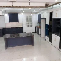 نصاب کابینت|خدمات پیشه و مهارت|کرج, مهرویلا جنوبی|دیوار